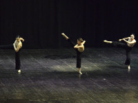 contemp-trio-2