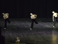contemp-trio-3