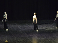 contemp-trio-4