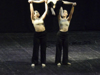 contemp-trio-5