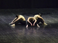 contemp-trio-6