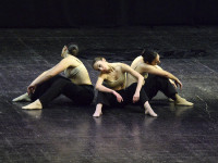 contemp-trio-7