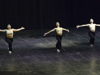 contemp-trio-8