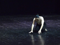 contemp-trio-9
