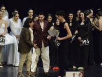 prem.Alessandro1
