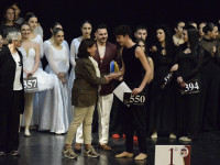 prem.Alessandro2