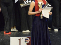 prem.Elena2_