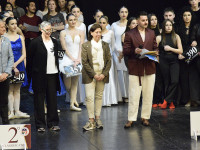 prem.Giuria-1