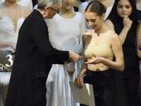 prem.contemp.Giulia1