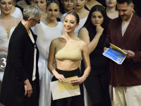 prem.contemp.Giulia2