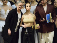 prem.contemp.Giulia4