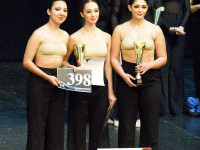 prem.contemp.trio-1