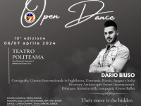 Dario-Biuso