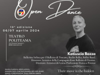 Katiuscia-Bozza