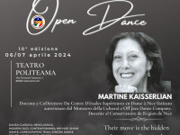 Martine-Kaisserlian