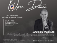 Maurizio-Temellini