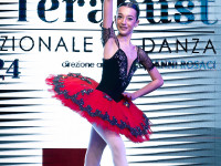 Chiara-Lippi-Terabust-2
