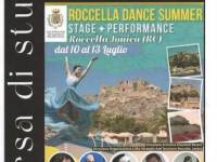 Digitalizzato_20240124-2