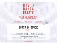 Digitalizzato_20240124-3-e1706200523553