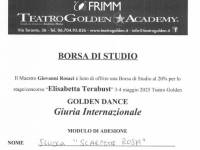 Digitalizzato_20240124-4