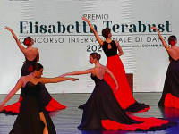 Gruppo-Classico-3
