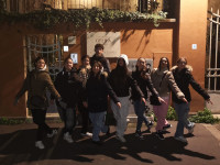 gruppo-allievi