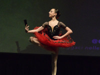 Chiara-12