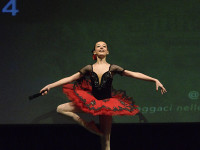 Chiara-14