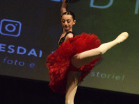 Chiara-3