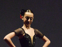 Chiara-4