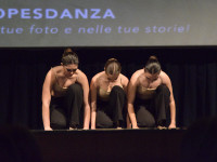 Cont-1