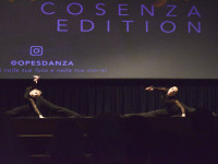 DSC0150