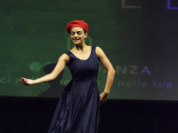 Elena-14