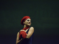 Elena-28