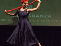 Elena-9