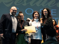 Premiazioni-1_1