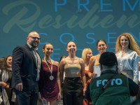 Premiazioni-1_10