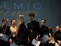 Premiazioni-1_11