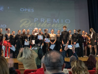 Premiazioni-1_12