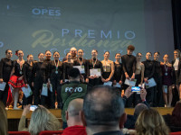 Premiazioni-1_13
