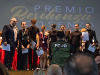 Premiazioni-1_14
