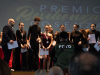 Premiazioni-1_15
