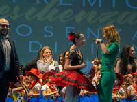 Premiazioni-1_3