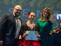 Premiazioni-1_4
