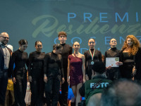 Premiazioni-1_5