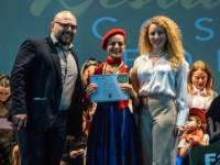 Premiazioni-1_6