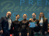 Premiazioni-1_7