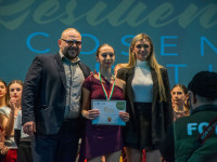 Premiazioni-1_8