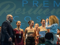 Premiazioni-1_9