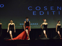 Tango-28